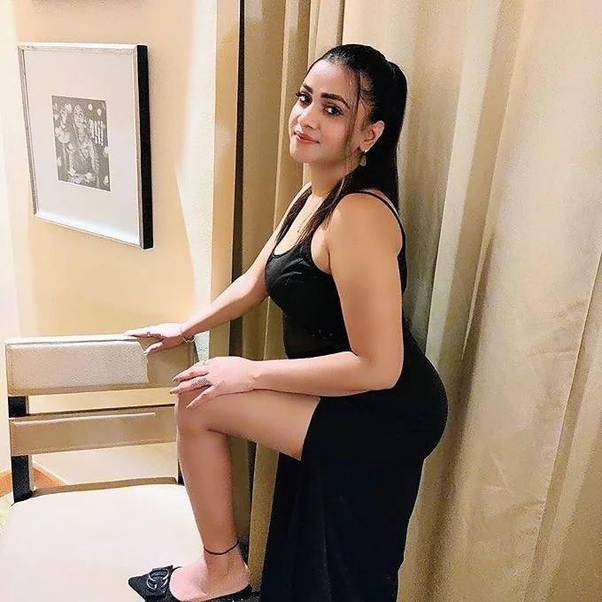 Aditi Kolkata Escort