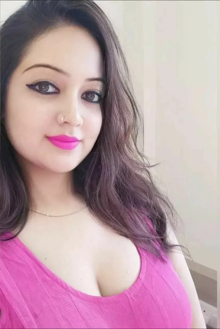 Anika Kolkata Escort