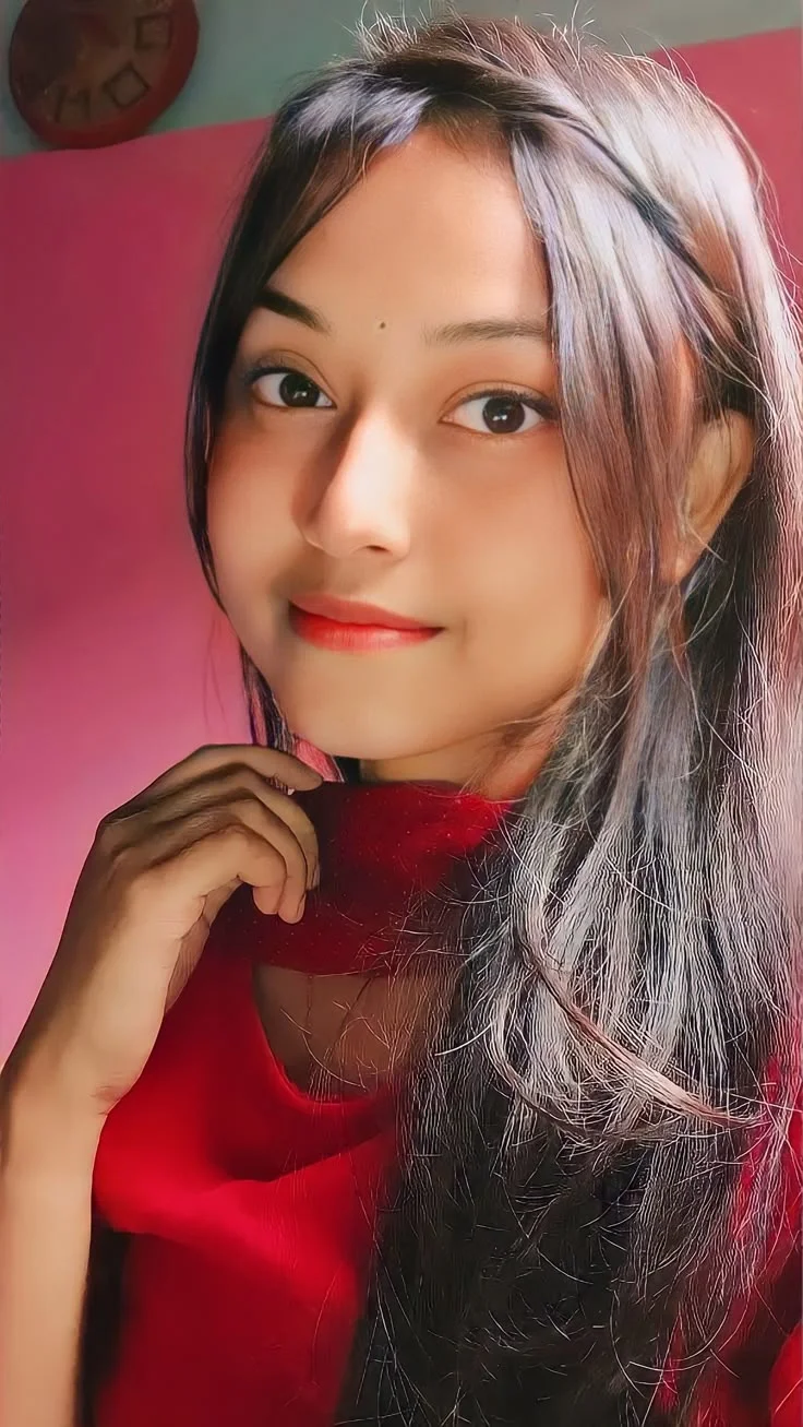 Charu Kolkata Escort