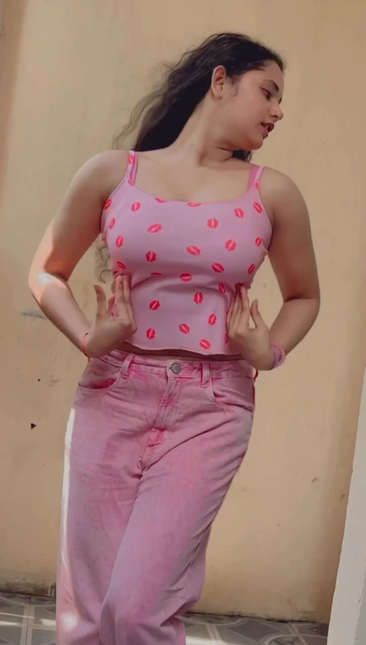 Dhwani Kolkata Escort