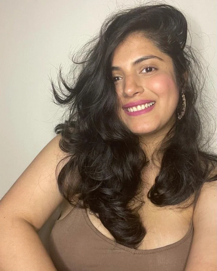 Eesha Kolkata Escort