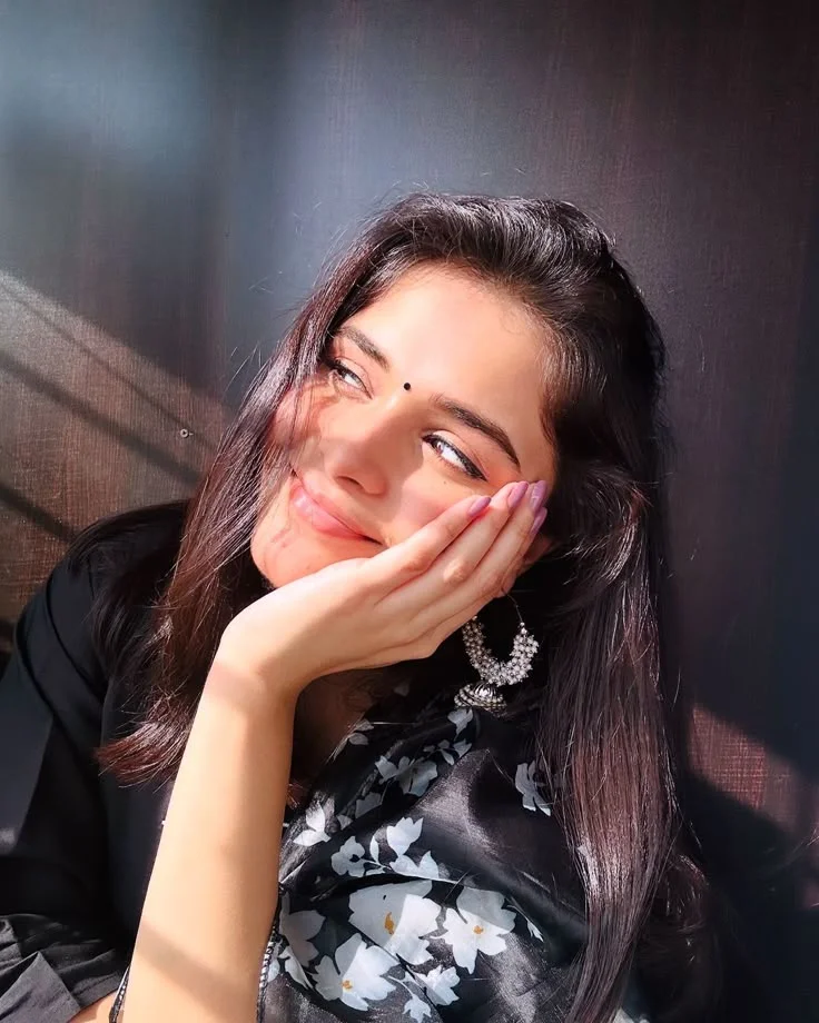 Gargi Kolkata Escort