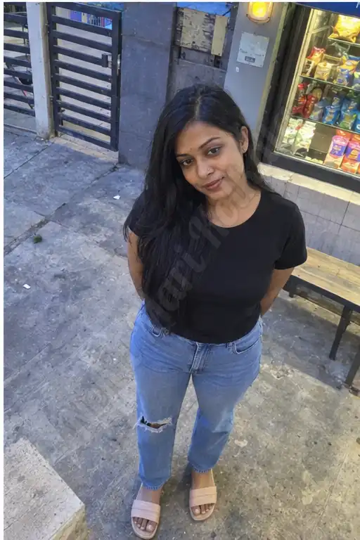 Tania, 23, independent escort in Dum Dum near Kolkata airport